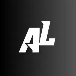 Aljos